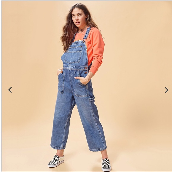 wrangler women's carpenter jeans